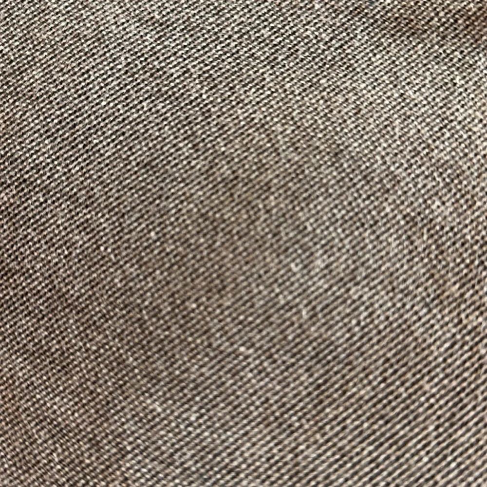 J.Crew Dress Pants